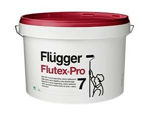 Flugger Flutex Pro 7&nbsp;